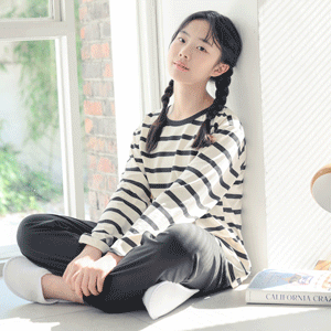 »óǰ ¼¶³×ÀÏ »óǰ ¼¶³×ÀÏ