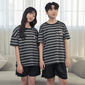 »óǰ ¼¶³×ÀÏ »óǰ ¼¶³×ÀÏ