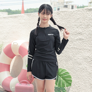 »óǰ ¼¶³×ÀÏ »óǰ ¼¶³×ÀÏ