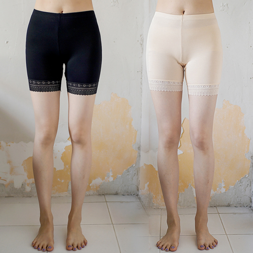 »óǰ ¼¶³×ÀÏ »óǰ ¼¶³×ÀÏ