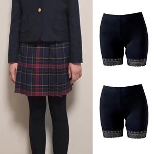 »óǰ ¼¶³×ÀÏ »óǰ ¼¶³×ÀÏ