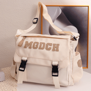 »óǰ ¼¶³×ÀÏ »óǰ ¼¶³×ÀÏ