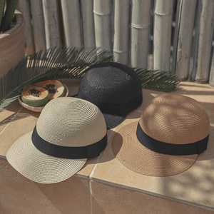 »óǰ ¼¶³×ÀÏ »óǰ ¼¶³×ÀÏ