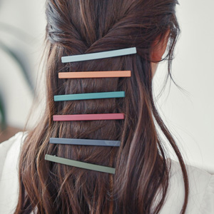 »óǰ ¼¶³×ÀÏ »óǰ ¼¶³×ÀÏ