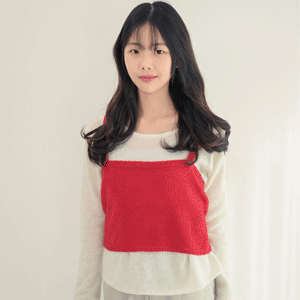 »óǰ ¼¶³×ÀÏ »óǰ ¼¶³×ÀÏ